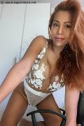  Trans Liisa Asiatica Ladyboy 348 90 26 722 foto selfie 35