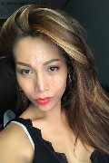  Trans Escort Liisa Asiatica Ladyboy 348 90 26 722 foto selfie 53