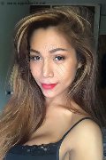 Genova Trans Liisa Orientale Asiatica Ladyboy 348 90 26 722 foto selfie 52