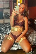 Genova Trans Liisa Orientale Asiatica Ladyboy 348 90 26 722 foto selfie 13