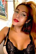 Genova Trans Liisa Orientale Asiatica Ladyboy 348 90 26 722 foto selfie 11