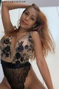 Genova Trans Liisa Orientale Asiatica Ladyboy 348 90 26 722 foto selfie 22