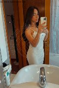 Conegliano Trans Escort Lilith L'Unica 324 86 24 061 foto selfie 10