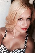 Rimini Trans Escort Linda Blond 338 29 70 119 foto selfie 7