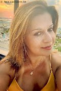 Rimini Trans Escort Linda Blond 338 29 70 119 foto selfie 3