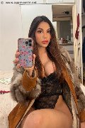 Bari Trans Escort Lisa Capelli 393 15 56 113 foto selfie 6