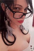 Savona Trans Lisa Valle 334 10 87 500 foto selfie 47