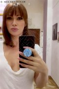 Savona Trans Lisa Valle 334 10 87 500 foto selfie 29