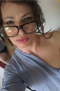 Pavia Trans Escort Lisa Valle 334 10 87 500 foto selfie 56