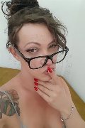 Pavia Trans Escort Lisa Valle 334 10 87 500 foto selfie 68