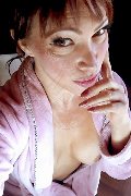 Savona Trans Escort Lisa Valle 334 10 87 500 foto selfie 18