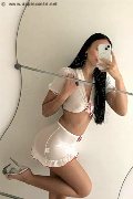 Perugia Escort Liss 342 51 86 037 foto selfie 3