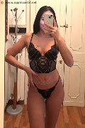 Perugia Girls Liss 342 51 86 037 foto selfie 4