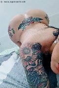 Amsterdam Trans Lissandra  0031645710434 foto selfie 5