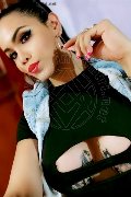 Amsterdam Trans Lissandra  0031687631254 foto selfie 15