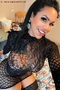 Amsterdam Trans Lissandra  0031687631254 foto selfie 10