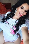 Amsterdam Trans Escort Lissandra  0031687631254 foto selfie 11