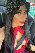 Torino Trans Livia Andrade 350 92 73 666 foto selfie 3