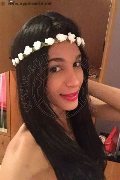 Torino Trans Livia Andrade 350 92 73 666 foto selfie 28