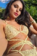 Palermo Trans Livia Fontana 329 87 64 863 foto selfie 6