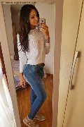 Bari Trans Escort Livia Fontana 329 87 64 863 foto selfie 14