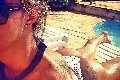 Verona Trans Escort Lizz 327 87 95 789 foto selfie 15