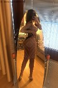 Verona Trans Escort Lizz 327 87 95 789 foto selfie 3