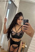 Pavia Trans Escort Lola Ferrari 327 37 94 819 foto selfie 2