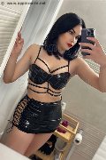 Pavia Trans Escort Lola Ferrari 327 37 94 819 foto selfie 1