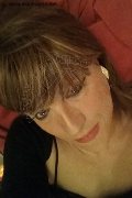  Trav Lola Orsini Adorno 339 57 05 821 foto selfie 6