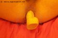  Trav Escort Lola Orsini Adorno 339 57 05 821 foto selfie 50