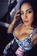 Napoli Trans Escort Lola Sexy 320 95 06 572 foto selfie 2