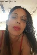 Legnano Trans Lolita Drumond 340 10 11 106 foto selfie 18