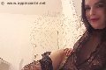 Legnano Trans Lolita Drumond 340 10 11 106 foto selfie 30