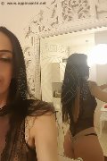 Torino Trans Lolita Drumond 340 10 11 106 foto selfie 28