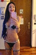 Torino Trans Lolita Drumond 340 10 11 106 foto selfie 2