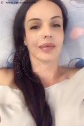 Voghera Trans Lolita Drumond 340 10 11 106 foto selfie 14