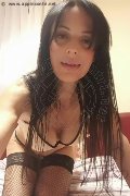 Voghera Trans Escort Lolita Drumound 340 10 11 106 foto selfie 24