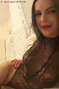 Voghera Trans Escort Lolita Drumound 340 10 11 106 foto selfie 8