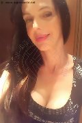 Voghera Trans Escort Lolita Drumound 340 10 11 106 foto selfie 26