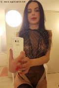 Voghera Trans Escort Lolita Drumound 340 10 11 106 foto selfie 30