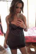 Rende Trans Lorena Fox 320 30 83 498 foto selfie 4