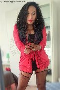  Trans Lorena Sandrinny 327 24 32 287 foto selfie 12