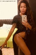 Piove Di Sacco Trans Escort Lorena Senicar 349 68 62 232 foto selfie 17