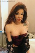 Piove Di Sacco Trans Escort Lorena Senicar 349 68 62 232 foto selfie 16