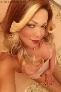 Piove Di Sacco Trans Escort Lorena Senicar 349 68 62 232 foto selfie 12