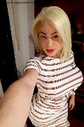 Saarbrcken Trans Lorens  00491724601780 foto selfie 23