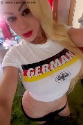 Augusta Trans Escort Lorens 353 38 80 765 foto selfie 24