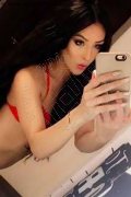 Mnster Trans Escort Losy Joens  004915770947259 foto selfie 17