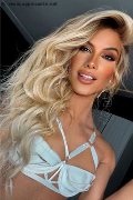 Roma Trav Escort Louise Angel 331 38 19 247 foto selfie 5